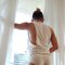 Cebuano Boy Toy Boyfriend - Acompañantes masculino in Cebu City