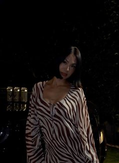 Elite Classy GFE - escort in Hong Kong Photo 13 of 15