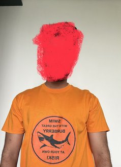 Elite Companion + Masseur - Acompañantes masculino in New Delhi Photo 10 of 10