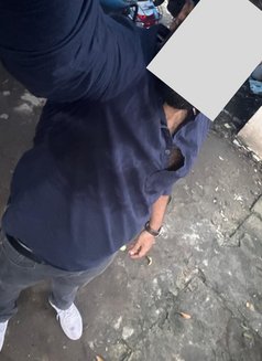 Private Companion (intimacy Therapist) - Male escort in Kochi Photo 2 of 10