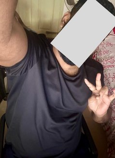 Private Companion (intimacy Therapist) - Male escort in Kochi Photo 5 of 10