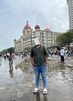 Private Companion (intimacy Therapist) - Male escort in Kochi Photo 8 of 10