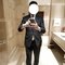 Elite Companion (Verified Profile) - Male escort in Pune
