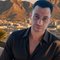 Elite Companion - Acompañantes masculino in Cape Town