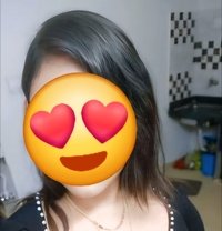 Elite Couple - escort in Kolkata