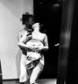 Elite Couple’s Bodywork - escort in Pune Photo 1 of 3