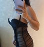 Elite Courtesan Mistress - escort in Hong Kong Photo 6 of 11