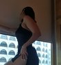 Elite Courtesan Mistress - escort in Hong Kong Photo 9 of 11