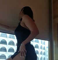 Elite Courtesan Mistress - escort in Hong Kong Photo 9 of 11