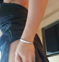 Elite Courtesan GFE - escort in Hong Kong