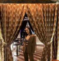 Elite Courtesan Mistress - escort in Hong Kong Photo 9 of 12