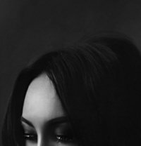 Elite Courtesan Ts Milana Just Landed! - Acompañantes transexual in Bangalore