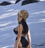 Quench your thirst with Elite Courtesan - Transsexual escort in Mumbai Photo 8 of 30