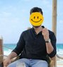 Elite Desire ladies - Male adult performer in Abu Dhabi Photo 6 of 6