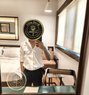 Elite Devil, Escort & Massage Therapists - Male escort in Bangalore Photo 1 of 8