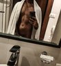 Elite Devil, Escort & Massage Therapists - Acompañantes masculino in Bangalore Photo 9 of 9
