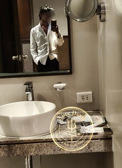 Elite Devil, Escort & Massage Therapists - Acompañantes masculino in Candolim, Goa Photo 6 of 7
