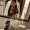 Elite Devil, Escort & Massage Therapists - Acompañantes masculino in Candolim, Goa