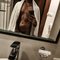 Elite Devil, Escort & Massage Therapists - Acompañantes masculino in Gurgaon
