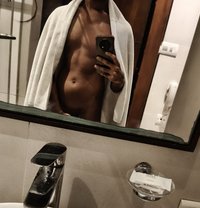 Elite Devil, Escort & Massage Therapists - Male escort in Gurgaon