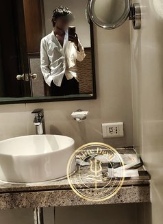 Elite Devil, Escort & Massage Therapists - Male escort in Gurgaon Photo 4 of 7
