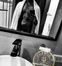 Elite Devil, Escort & Massage Therapists - Acompañantes masculino in New Delhi Photo 7 of 9