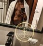 Elite Devil, Escort & Massage Therapists - Acompañantes masculino in New Delhi Photo 9 of 9
