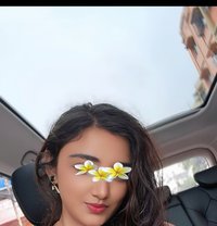 Elitè Diana in Cam session and Real Meet - Intérprete de adultos in Bangalore
