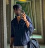 Elite Discretion | Casanova - Male escort in Chennai Photo 1 of 1