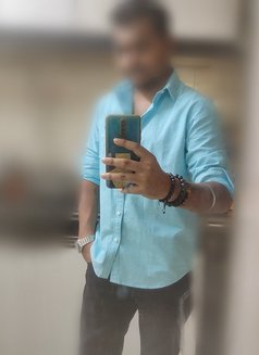 Elite Discretion | Genuine Intimacy - Male escort in Mumbai Photo 23 of 23