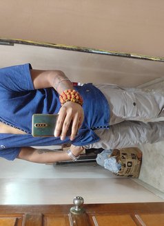 Tezas Services | Genuine Intimacy - Male escort in Mumbai Photo 23 of 25