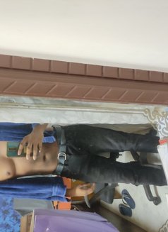 Tezas Services | Genuine Intimacy - Male escort in Mumbai Photo 24 of 25