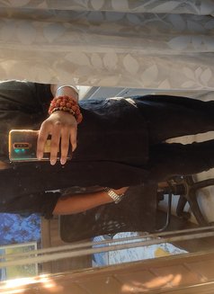 Tezas Services | Genuine Intimacy - Male escort in Mumbai Photo 25 of 25