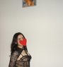 Elite, Escort - escort in Butwal Photo 1 of 4