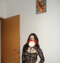 Elite, Escort - escort in Kathmandu