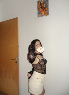 Elite, Escort - escort in Kathmandu Photo 3 of 4