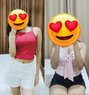 Elite Escorts Sl - escort in Colombo Photo 1 of 1