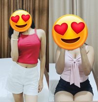 Elite Escorts Sl - escort in Colombo