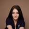 Elite European Spa JBR,450AED only - Masajista in Dubai Photo 2 of 8