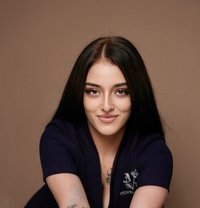 Elite European Spa JBR,450AED only - masseuse in Dubai