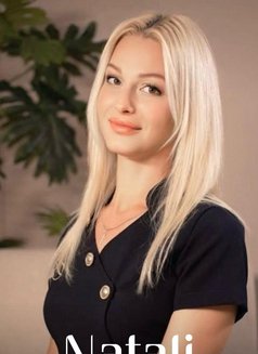 Elite European Spa JBR,450AED only - masseuse in Dubai Photo 8 of 8