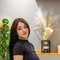 Elite European Spa JBR,300AED only - masseuse in Dubai Photo 3 of 8