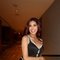 Foxy for VIP only - Acompañantes transexual in Mecca Photo 4 of 17