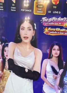 Elite Friends@bangkok - Agencia de putas in Bangkok Photo 6 of 7
