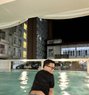 Elite Gent Sxckr - Acompañantes masculino in Manila Photo 1 of 3