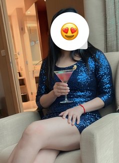 20+ ELITE GENUINE ESCORTS🧩 ALL NEW - escort in Bangalore Photo 1 of 10