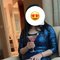 20+ ELITE GENUINE ESCORTS🧩 ALL NEW - escort in Bangalore Photo 1 of 10