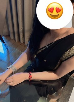 20+ ELITE GENUINE ESCORTS🧩 ALL NEW - escort in Bangalore Photo 3 of 10
