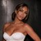 Elite GFE Companionship - Transsexual escort in Bangkok Photo 4 of 30