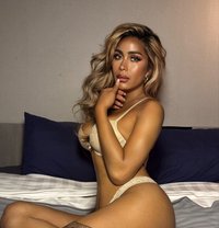 Elite GFE Companionship - Acompañantes transexual in Bangkok Photo 21 of 30